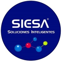 Servicios e Importaciones Especializadas S.A. de C.V. (SIESA) logo, Servicios e Importaciones Especializadas S.A. de C.V. (SIESA) contact details