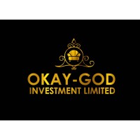 OkayGod Furniture logo, OkayGod Furniture contact details