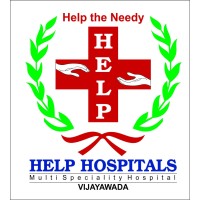 HELP HOSPITALS PRIVATE LIMITED logo, HELP HOSPITALS PRIVATE LIMITED contact details