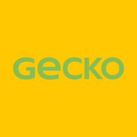 GECKO FORMACIÓN, S.L. logo, GECKO FORMACIÓN, S.L. contact details