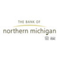 Northwestern Bank - Traverse City, MI logo, Northwestern Bank - Traverse City, MI contact details