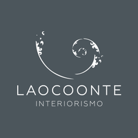 Laocoonte Interiorismo logo, Laocoonte Interiorismo contact details