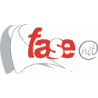 Fasenet logo, Fasenet contact details