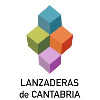 Lanzaderas de empleo y emprendimiento solidario de Cantabria logo, Lanzaderas de empleo y emprendimiento solidario de Cantabria contact details