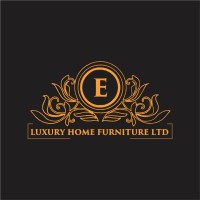 LUXURY HOME FURNITURE LTD logo, LUXURY HOME FURNITURE LTD contact details