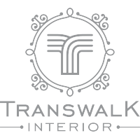 Transwalk Interior logo, Transwalk Interior contact details