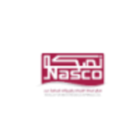 Nasco For Mattresses & Springs logo, Nasco For Mattresses & Springs contact details