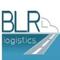 BLR Logistics, LLC logo, BLR Logistics, LLC contact details