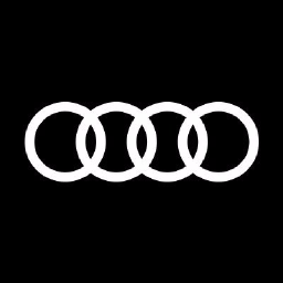 Audi Fort Worth logo, Audi Fort Worth contact details