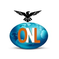 Onlmarket logo, Onlmarket contact details