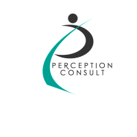 Perception Consult logo, Perception Consult contact details