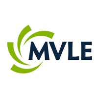 MVLE, Inc. logo, MVLE, Inc. contact details