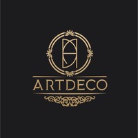 ArtDeco Interiors logo, ArtDeco Interiors contact details