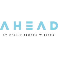 AHEAD logo, AHEAD contact details