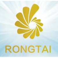 RONGTAI WOOD NIGERIA CO., LTD logo, RONGTAI WOOD NIGERIA CO., LTD contact details