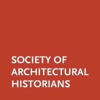 Society of Architectural Historians logo, Society of Architectural Historians contact details