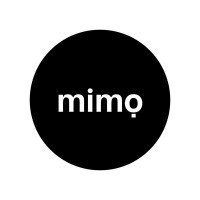 Mimọ Brand logo, Mimọ Brand contact details