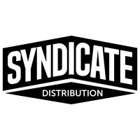 Syndicate Distribution logo, Syndicate Distribution contact details