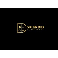 SPLENDID LUXURY FURNITURE logo, SPLENDID LUXURY FURNITURE contact details