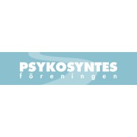 Psykosyntesföreningen logo, Psykosyntesföreningen contact details