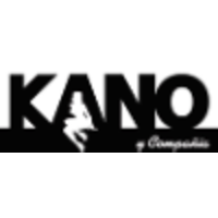 Kano y Compañía logo, Kano y Compañía contact details