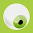 Curiosite logo, Curiosite contact details