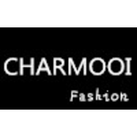 Charmooi Fashion logo, Charmooi Fashion contact details