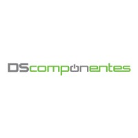 DS COMPONENTES,S.L logo, DS COMPONENTES,S.L contact details