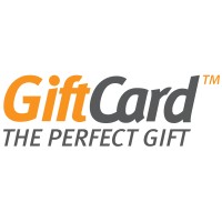 GiftCards.eu logo, GiftCards.eu contact details