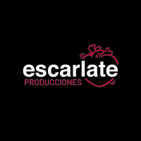 Escarlate Producciones logo, Escarlate Producciones contact details