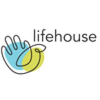 Lifehouse Agency logo, Lifehouse Agency contact details