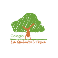 Colegio La Quinta´l Texu logo, Colegio La Quinta´l Texu contact details