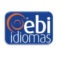 ebi idiomas logo, ebi idiomas contact details