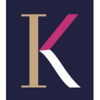 Keeping Interiors logo, Keeping Interiors contact details