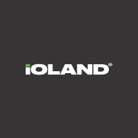 IOLAND logo, IOLAND contact details