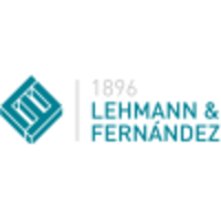 Lehmann & Fernández, S.L. logo, Lehmann & Fernández, S.L. contact details