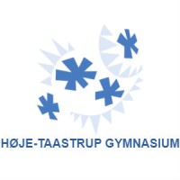 Høje-Taastrup Gymnasium logo, Høje-Taastrup Gymnasium contact details