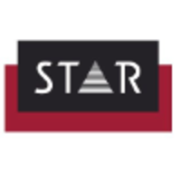 STAR Language Technology SA logo, STAR Language Technology SA contact details