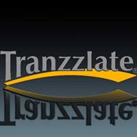 Tranzzlate GmbH logo, Tranzzlate GmbH contact details