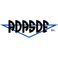 ADASDE SL logo, ADASDE SL contact details