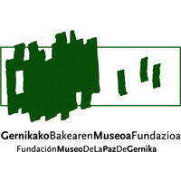 Gernikaka Peace Museum Foundation logo, Gernikaka Peace Museum Foundation contact details