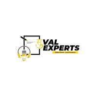 Suval Experts logo, Suval Experts contact details