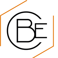 CBE Artois logo, CBE Artois contact details