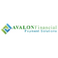 Avalon Financial Corporation logo, Avalon Financial Corporation contact details