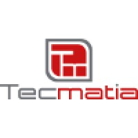 Tecmatia logo, Tecmatia contact details