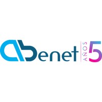 Abenet Soluciones logo, Abenet Soluciones contact details