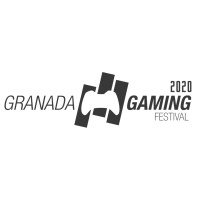 Granada Gaming Festival logo, Granada Gaming Festival contact details