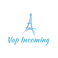 Vap Incoming logo, Vap Incoming contact details