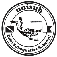 UNISUB Sabadell logo, UNISUB Sabadell contact details