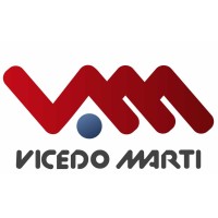 Vicedo Martí S.L. logo, Vicedo Martí S.L. contact details